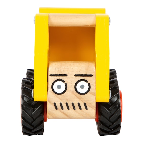 Produktvorschaubild 3