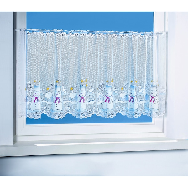 Produktvorschaubild 2