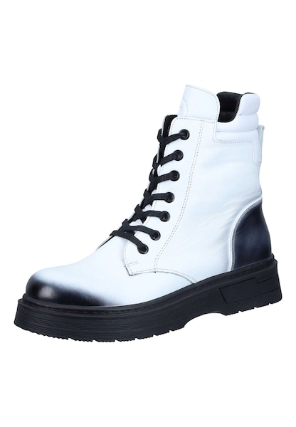 Produktvorschaubild 1