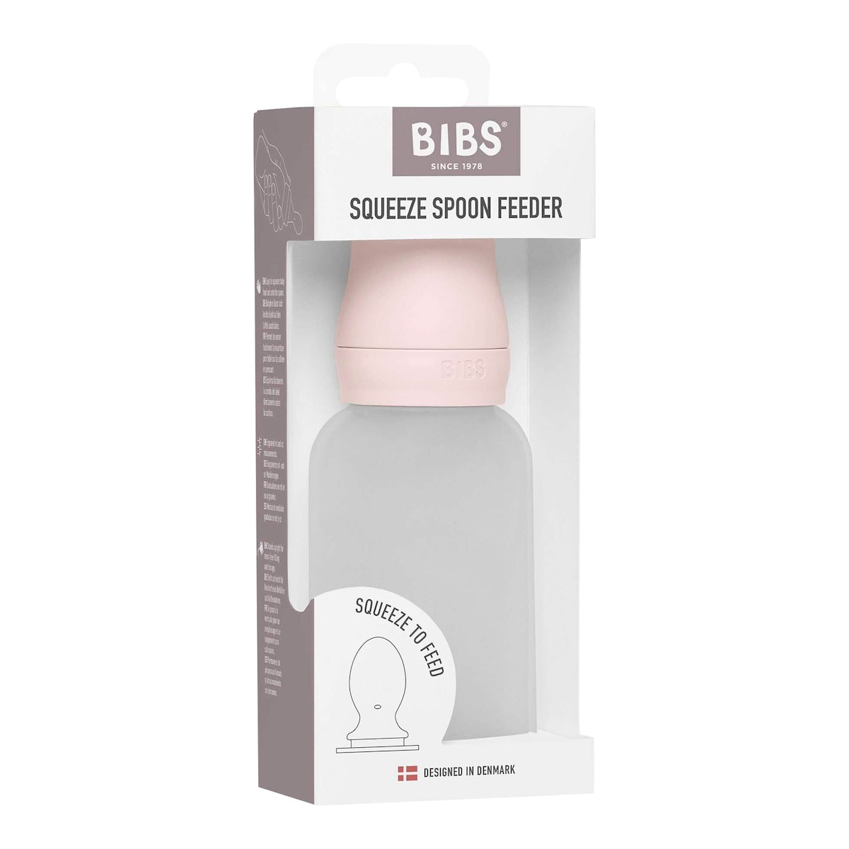 Produktbild 5
