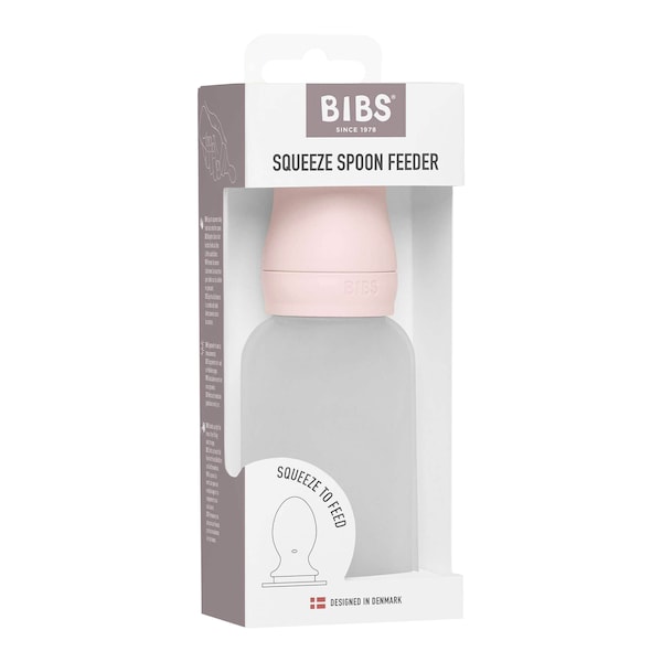 Produktvorschaubild 5