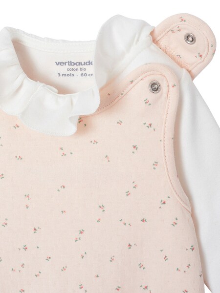 Produktvorschaubild 6