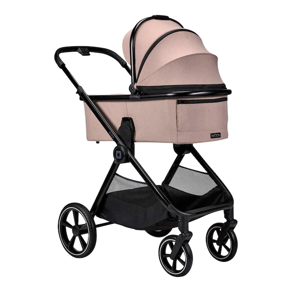 Produktvorschaubild 5