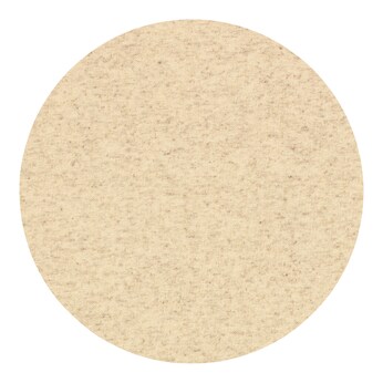 Sommerschlafsack Mäxchen light Hemp Nature 1.0 TOG