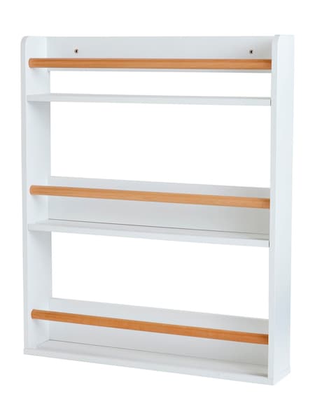 Produktvorschaubild 1