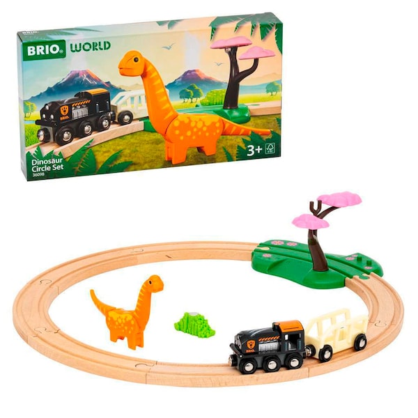 Produktvorschaubild 1