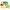 John Deere Farm Sand- und Wasserspieltisch 2in1