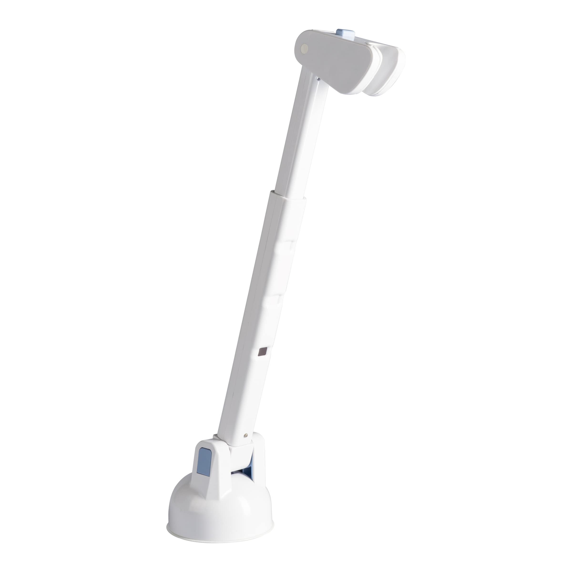 Duschkopfhalterung "ShowerXtend"