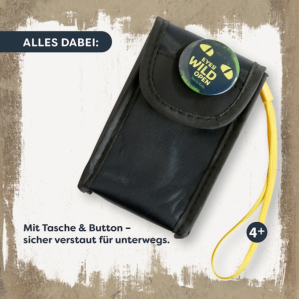 Produktvorschaubild 6