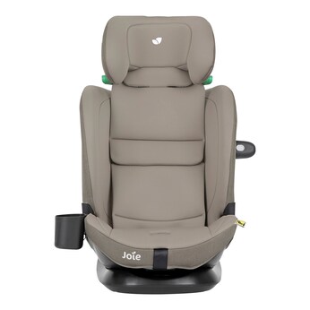 Kindersitz i-Bold i-Size