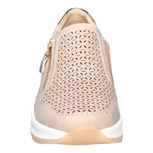 Aperçu du produit 6