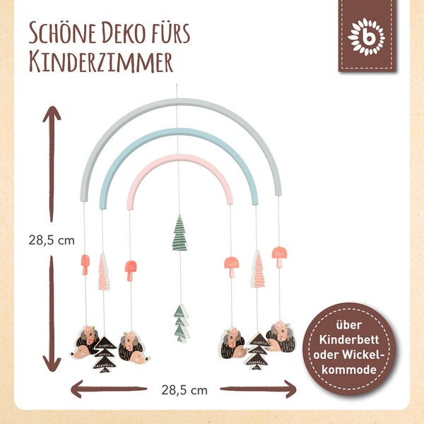Produktvorschaubild 6