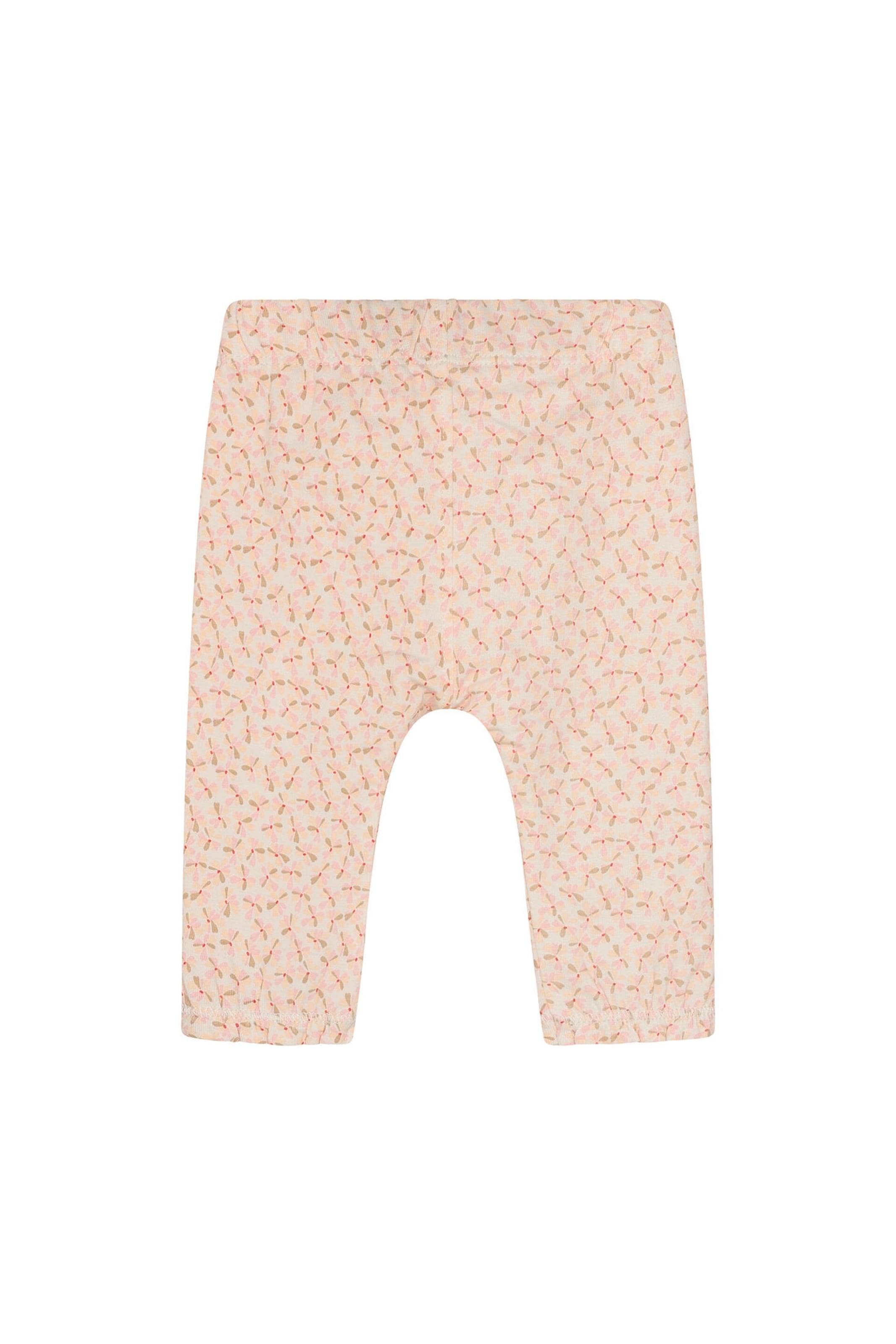 Noppies Baby Hose relaxed fit all over print