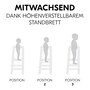 Produkt