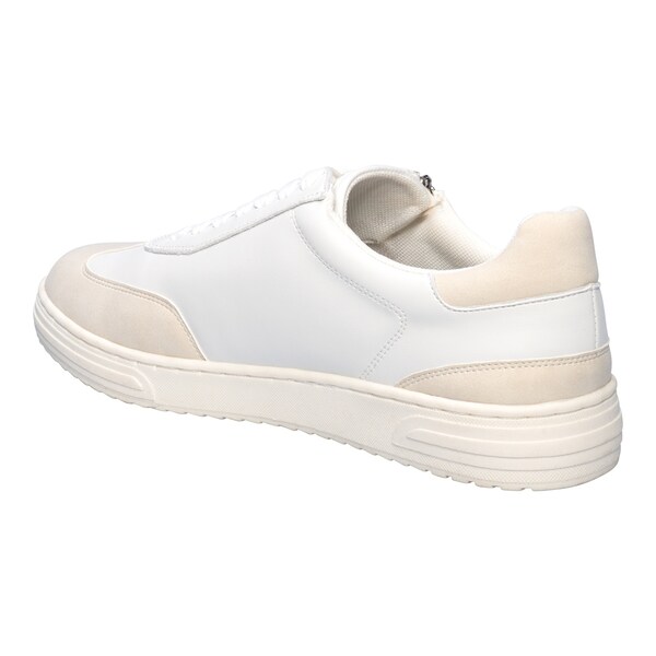 Produktvorschaubild 2