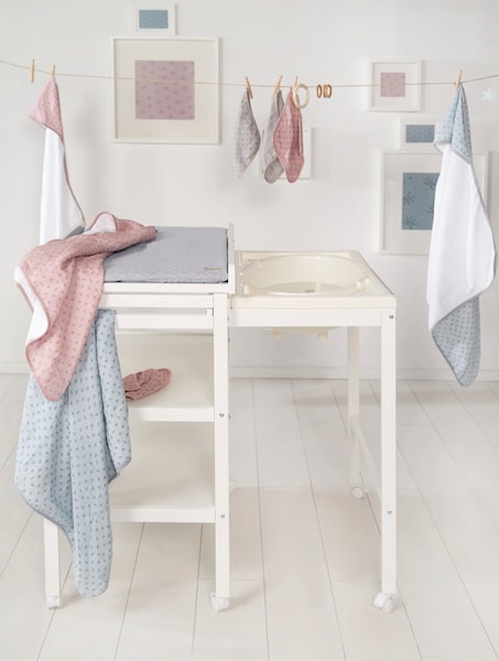 Produktvorschaubild 8