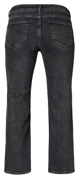 Produktvorschaubild 2