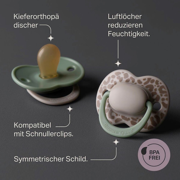 Produktvorschaubild 4