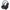 Babyschale Pebble Pro inkl. Kindersitz Pearl 2 Pro und Isofix-Basis FamilyFix 3
