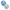 2er-Pack Colour Schnuller Latex, 6-18M