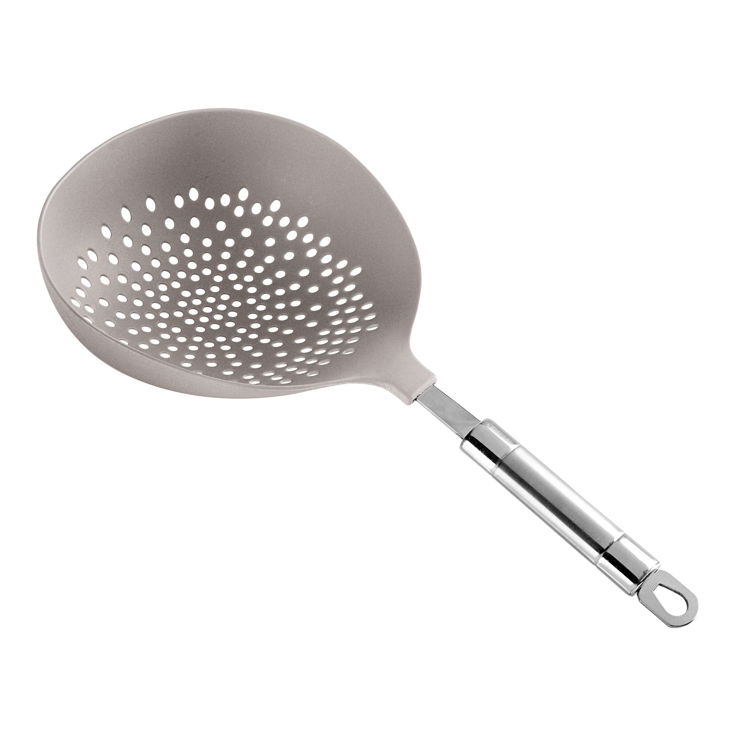 Schaumlöffel "Jumbo"