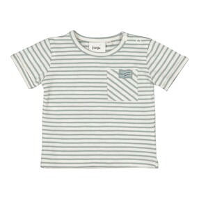 T-Shirt Ringel