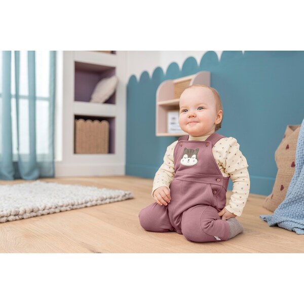 Produktvorschaubild 10