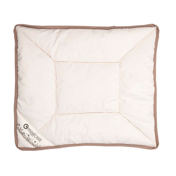 Produktvorschaubild 1