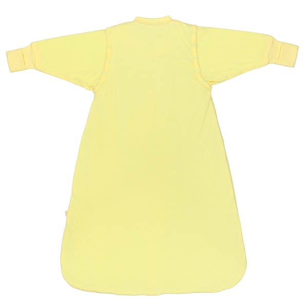 Produktvorschaubild 10