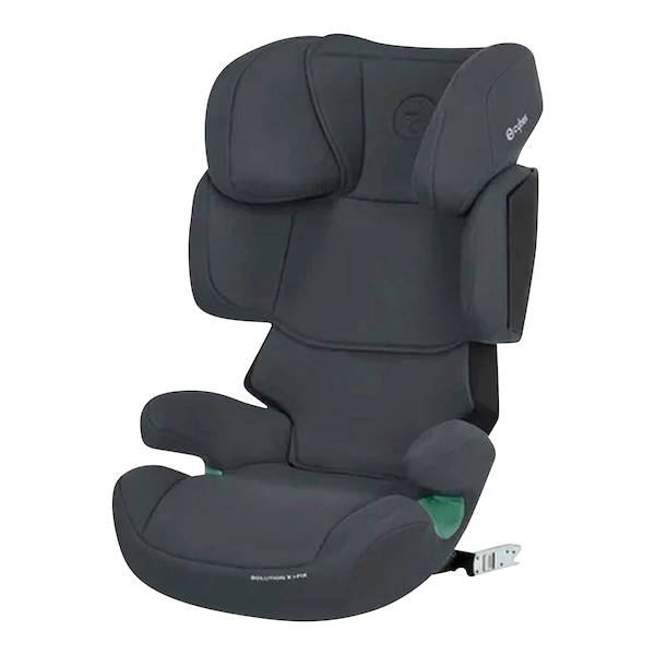 Produktvorschaubild 1