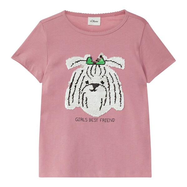 Produktvorschaubild 1