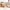 Geburtstagszug Holz Scandi-Chic Berry 0-99 Jahre