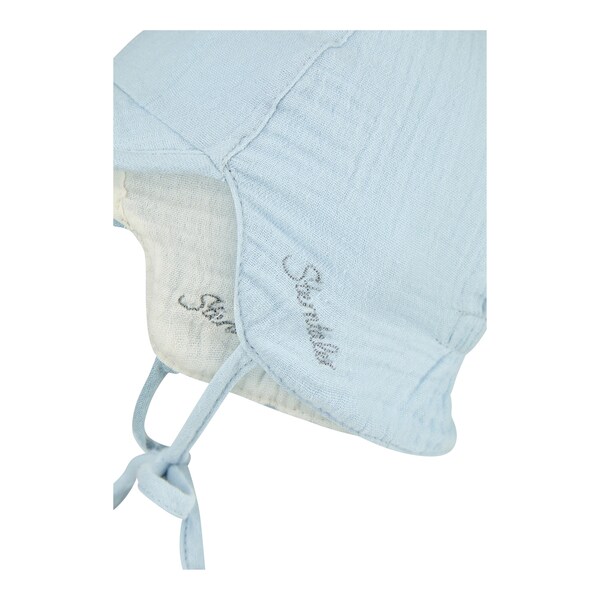 Aperçu du produit 5