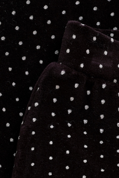 Produktvorschaubild 3