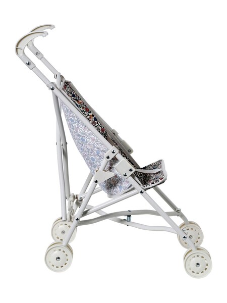 Produktvorschaubild 4