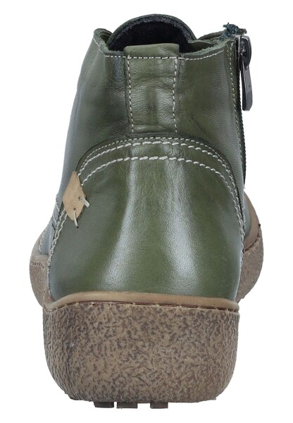 Produktvorschaubild 3