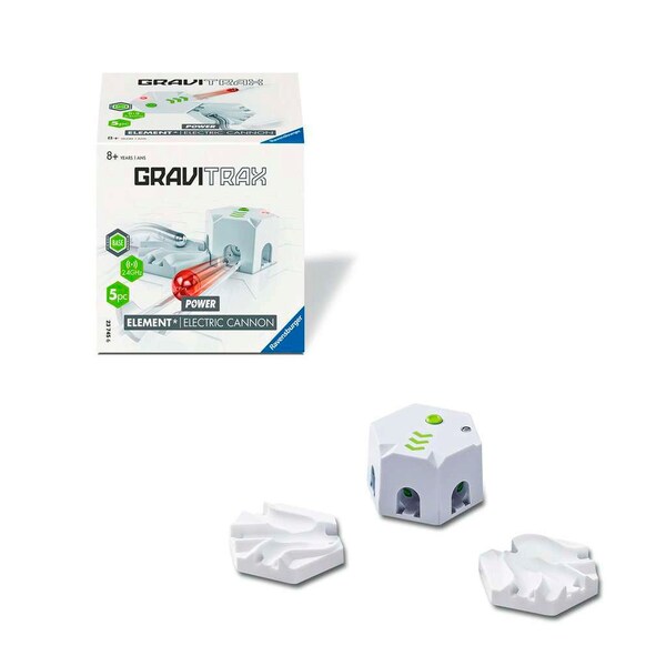 Produktvorschaubild 3