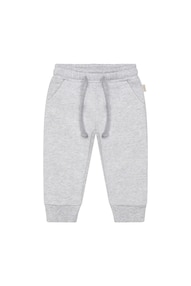 Hose - Backprint