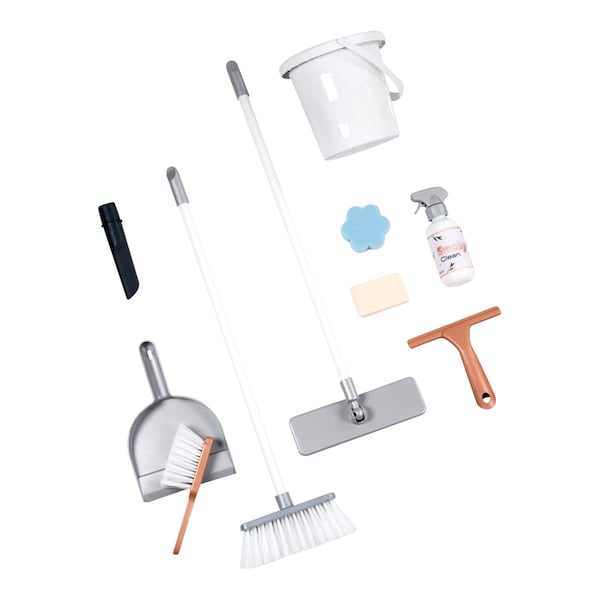 Produktvorschaubild 5