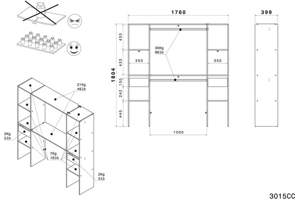 Produktvorschaubild 5