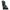 Kindersitz Pallas G3