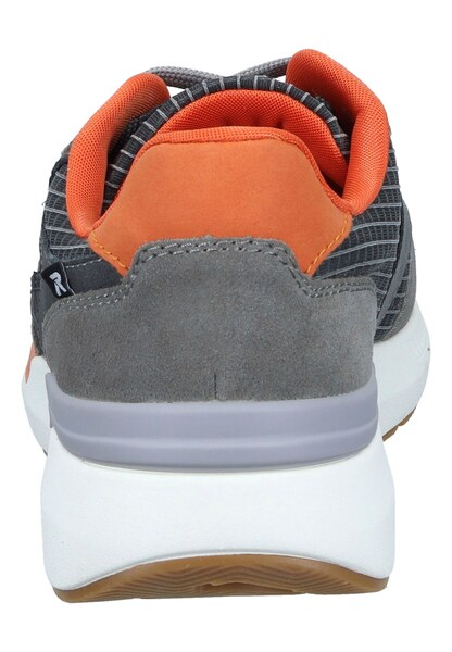 Produktvorschaubild 3