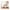 Traktor ABC Fendti Animal Trailer