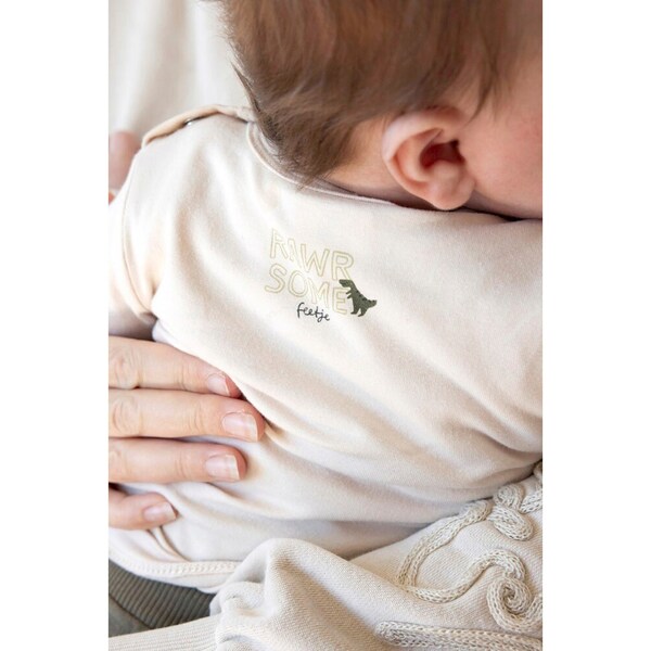 Aperçu du produit 6