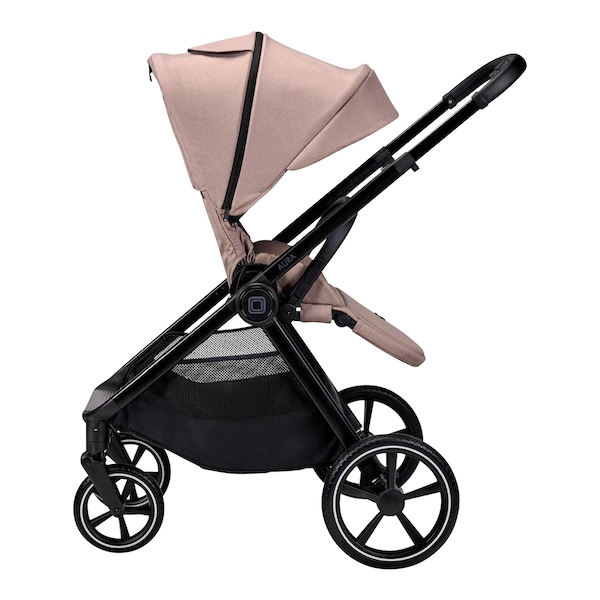 Produktvorschaubild 16