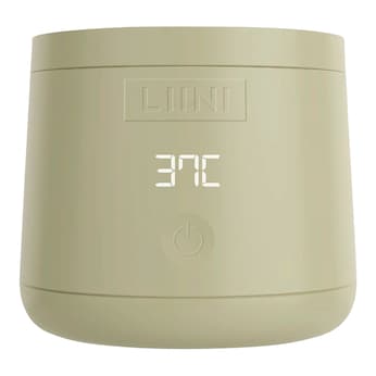 Chauffe-biberon 4.0 PRO