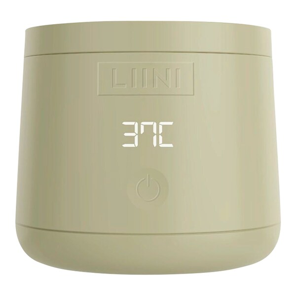 Produktvorschaubild 1