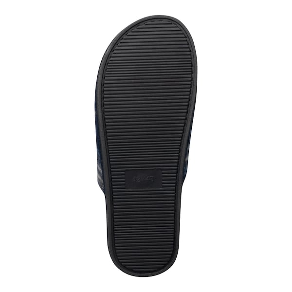 Productvoorbeeld 5
