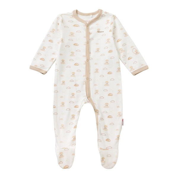 Produktvorschaubild 2