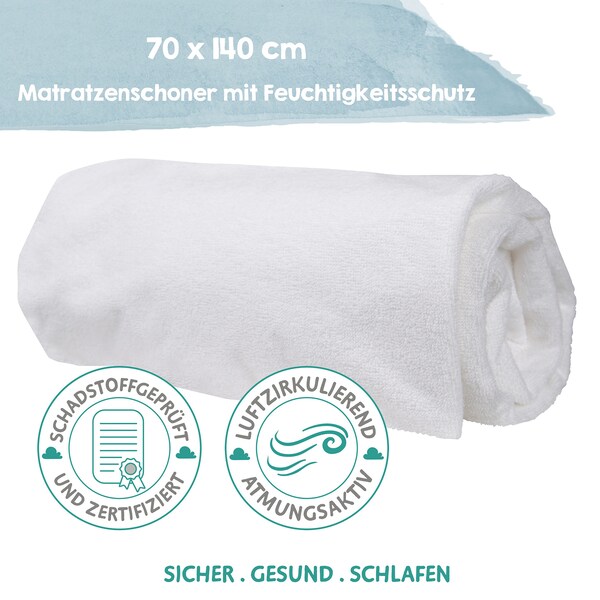Produktvorschaubild 8